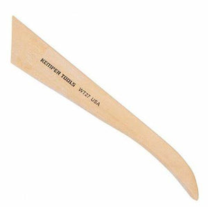 Wood Tools