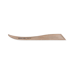 Wood Tools