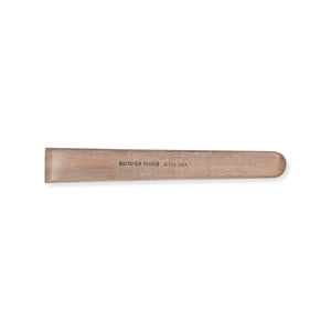 Wood Tools