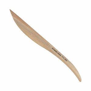 Wood Tools
