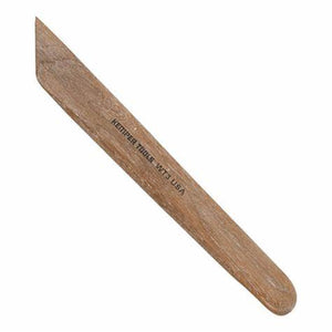Wood Tools