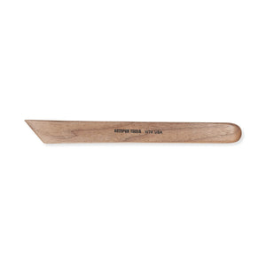Wood Tools