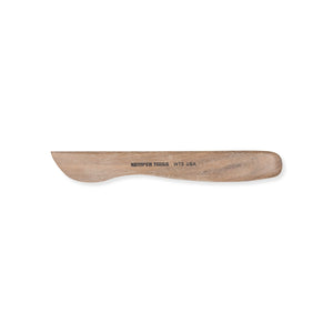 Wood Tools