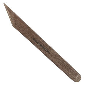 Wood Tools