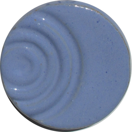 182G White Stoneware Clay w/ Grog – Ceramic Supply Chicago