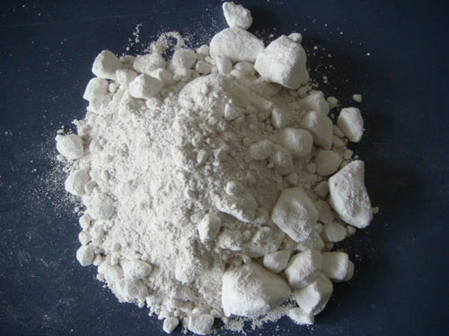 Bone Ash (Dicalcium Phosphate)