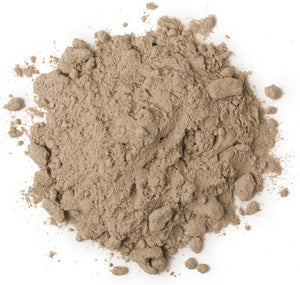 Bentonite 325 mesh