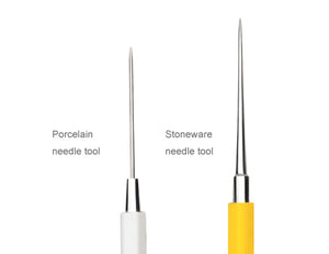 Needle Tools
