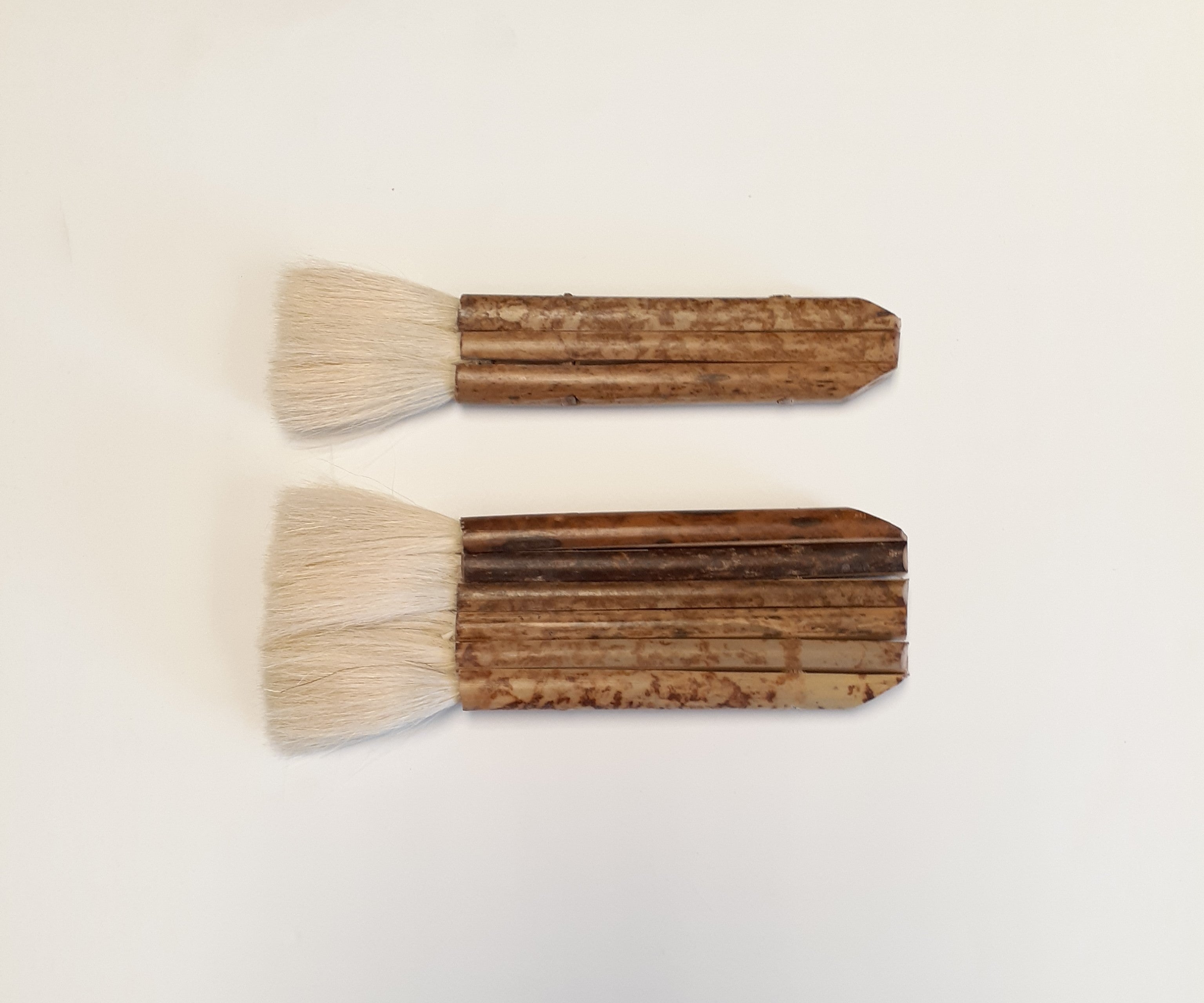 China Multi Purpose Brush 40pcs Suppliers - Wholesale Multi Purpose Brush  40pcs at Low Price - CONDA