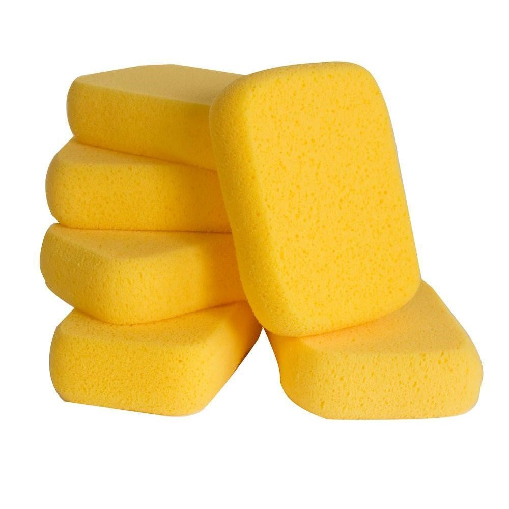 Clean Up Sponge – Ceramic Supply Chicago