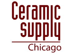 Ceramic Supply Chicago Gift Card
