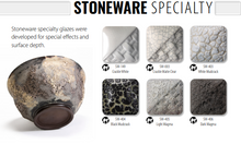 Load image into Gallery viewer, Mayco Stoneware Specialty
