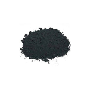 Cobalt Oxide