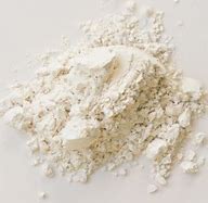 Grolleg Kaolin