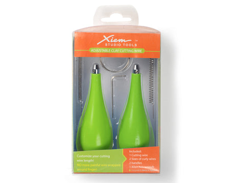 Adjustable Wire Cutters